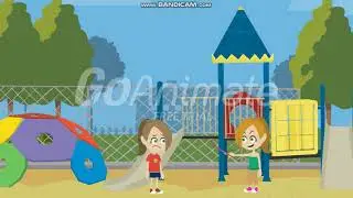 Cindy turn Jimmy neutron a girl and gets grounded
