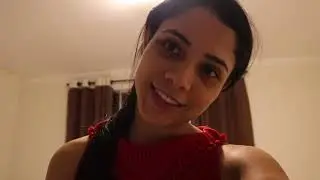 MEU NOVO ATELIÊ
