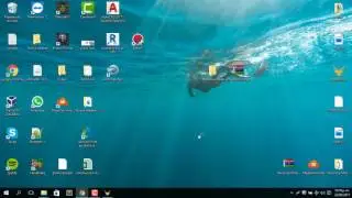 Descargar Archivos en Mega sin límites | facil y Gratis | 2017