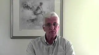 Six Free Videos
