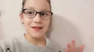 Как я иду на танцы? 😎😜😜👍👍💗🤣🍎🥯🥞🍟🍿🥞