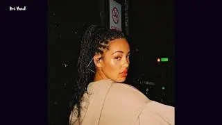 (FREE) DRAKE X PARTYNEXTDOOR RNB TYPE BEAT 