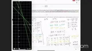 IU Finite Math review-0629