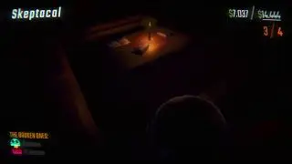 💥 BIG VARIETY GAMING 💥 | !discord | !discord