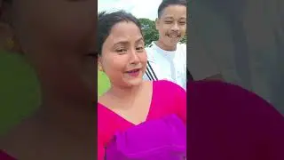 bese udang #reels #viralvideo #viralshorts