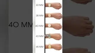 Michael Kors Parker Women's Watch - Pavé Crystals #shorts
