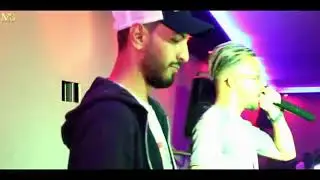 قنبلة المنتظرة طويلا 2019 Cheb Badro - Jatni Mesti(480P)