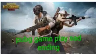 pubg live streem