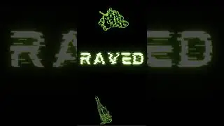 Mr Yama - Raved der Rheingauer noch #remix #electronicmusic #party #newmusic #edm #housemusic #music