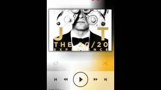 How to Fix Album Art on Songs Automatically ANDROID