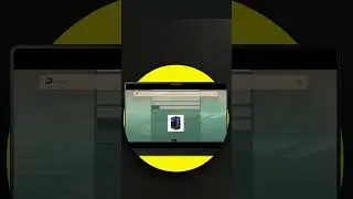 🚀DEMO #73 - MGDEVS🚀