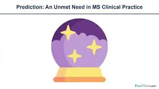 New and Emerging Biomarkers in Patient-Centered MS Management: The Future of Personalized Care