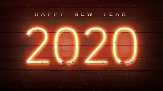 Подведение итогов 2019 года и планы на 2020 год
