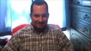 Eagle Point Carl's Jr 10th Anniversary Special!
