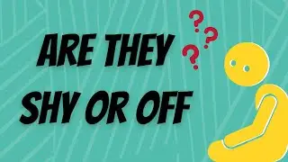 How to Interview Introverts? [Recruiting Tips]