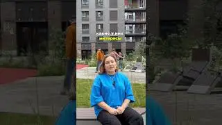 3/12 Подпишись https://t.me/wow_roditelstvo #детскийпсихолог #психология #психологиядетей #школа