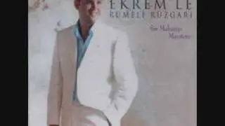 Ekrem & Gültekin Sülman Aga, Hatice, Recep 17, 18, 19