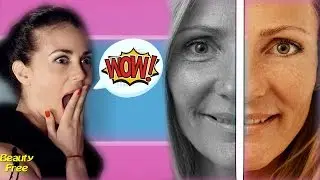 Улиточный крем SnailMe. Молодость. Красота и здоровье. Отзывы. ( Рус Субтитры )