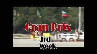 Maria Vozone and Sartre -  CSI Comporta 2*
