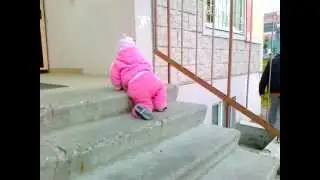 Алиса идёт в магазин