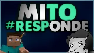 #MITORESPONDE #1 [FOXTM]