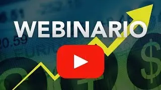 Webinario "Acción del precio"