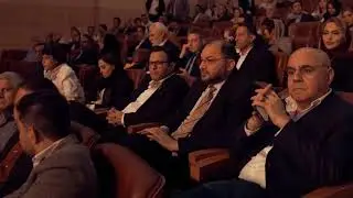 دوازدهمین نمایشگاه IBBI