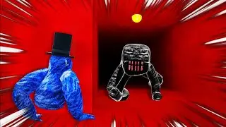 The Scariest Game I've Ever Played (SCARY)