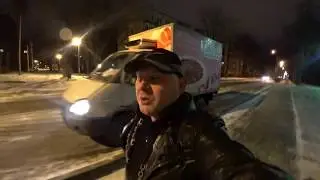 Ховринская заброшенная больница ХЗБ ПОЛЕТ НА ДРОНЕ!Остатки дома Гатчина, Idiot Show
