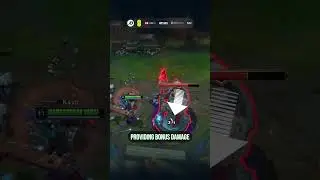New VOIDGRUBS Explained 