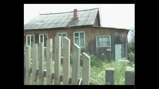 Следственным отделом раскрыто убийство пожилой женщины