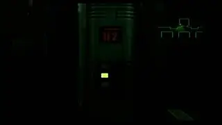 Metal Gear Solid: The Twin Snakes Part 4