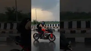 filing of rc390 #ktm390lover #bikelover  #shorts
