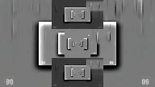 (LOUD^25/YTPMV) Windows Scan Eightparison Scan^25