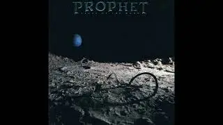 Prophet - Asylum [lyrics] (HQ Sound)