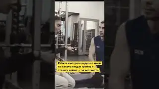СУПЕР НИНДЗЯ