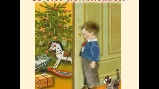 So viel Heimlichkeit - Die schönsten Kinderlieder zur Weihnachtszeit (das komplette Album)