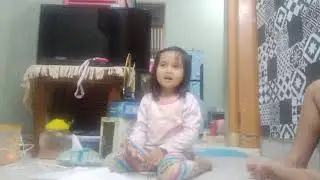 Singing out loud 2