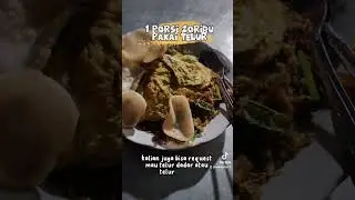 nasi goreng terenak di pontianak