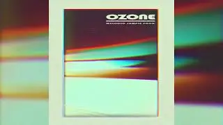 [FREE] Loop Kit/Sample Pack "OZONE" (Metro Boomin, Mike Dean, Travis Scott, Don Toliver)