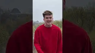 Дони из ТимТин украинец? его инст: 