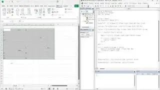 vba - offset range select 2