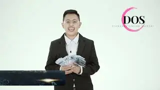 Mga ofw na kumikita dito sa Power4System, Trending Online Business.