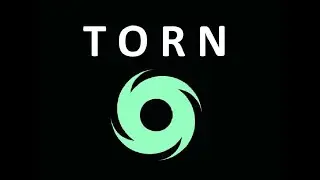 What Is Tornado Cash coin?