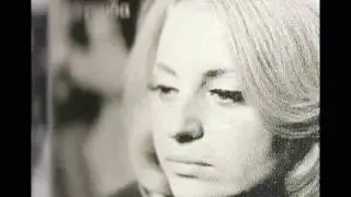 ΒΙΚΥ ΜΟΣΧΟΛΙΟΥ - η κορδέλα ( ΜΟΥΤΣΗΣ - ΛΟΓΟΘΕΤΗΣ)