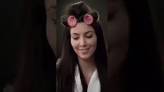 The Kardashians are OBSESSED with security! What do the sisters fear the most?