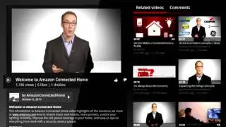 MOTOROLA  XOOM™ - Tasking Tips and Tricks