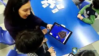 KG2 using the 