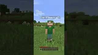 Minecraft But I Must Die And Darty Must Save Me... 