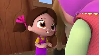 “Süt” Niloya komik montaj🗿